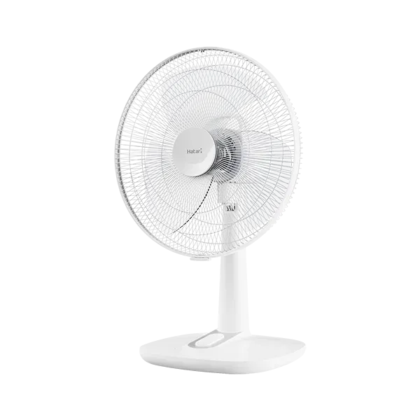 พัดลมตั้งโต๊ะ 16 นิ้ว HATARI T16M1 - Image 6