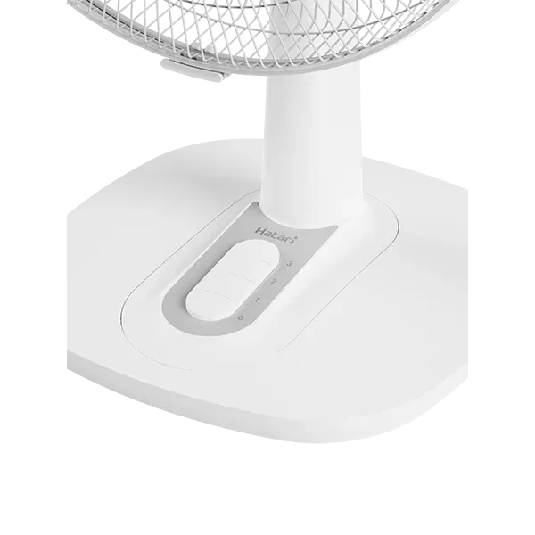 พัดลมตั้งโต๊ะ 16 นิ้ว HATARI T16M1 - Image 7