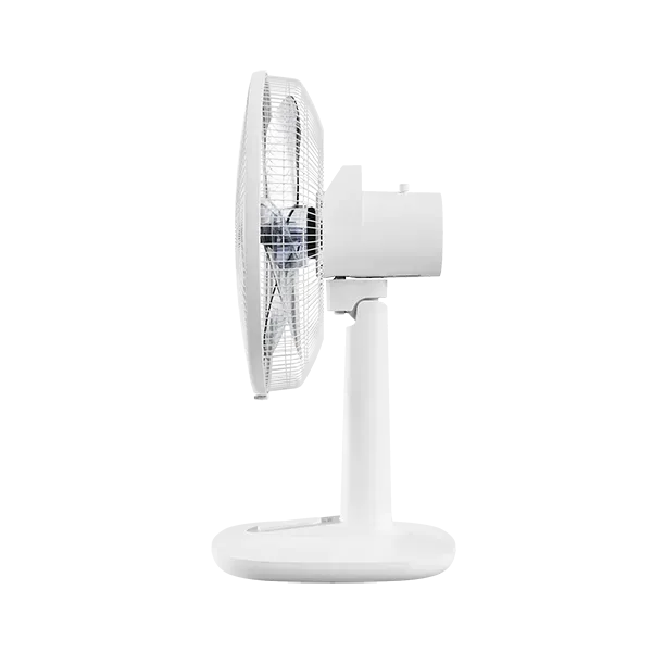 พัดลมตั้งโต๊ะ 16 นิ้ว HATARI T16M1 - Image 8