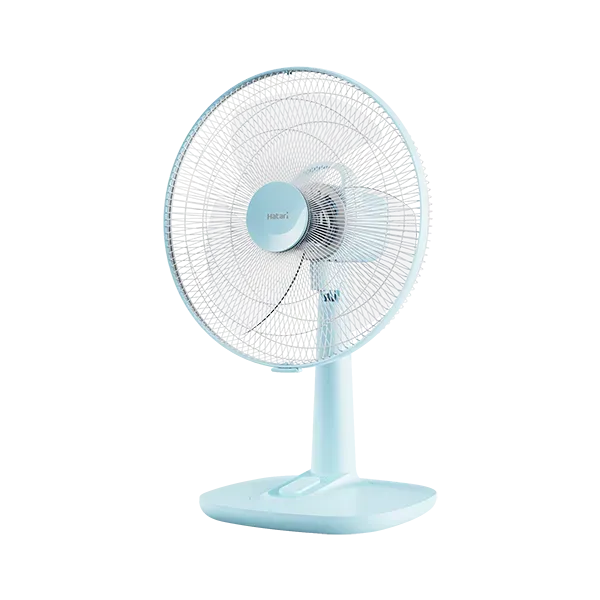 พัดลมตั้งโต๊ะ 16 นิ้ว HATARI T16M1 - Image 3