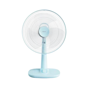พัดลมตั้งโต๊ะ 16 นิ้ว HATARI T16M1