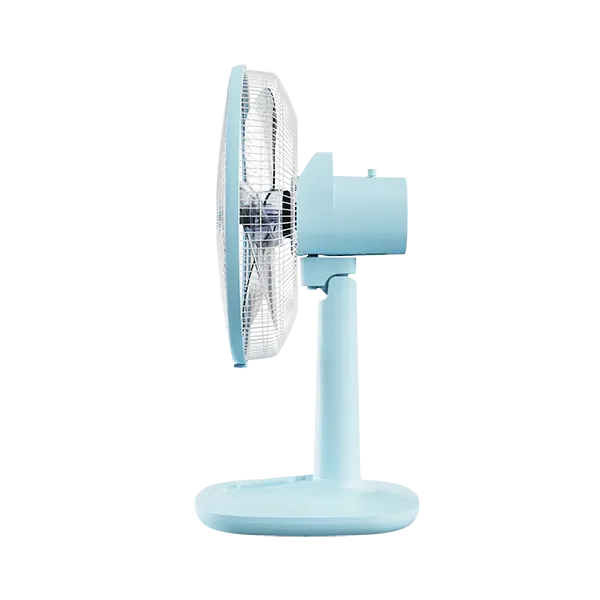 พัดลมตั้งโต๊ะ 16 นิ้ว HATARI T16M1 - Image 4